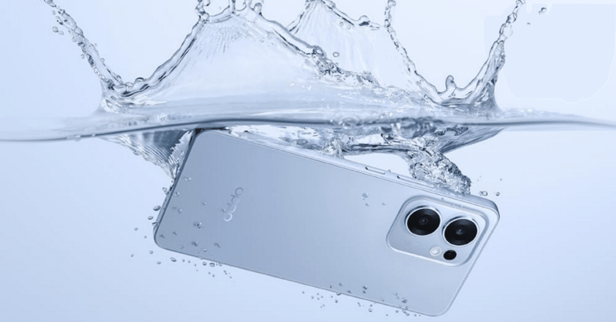 チ*ん様 OPPO Reno13 A アイスブルー Amazon | OPPO Reno13 A アイスブルー CPH2699【日本正規代理店