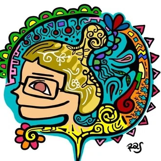 ラス