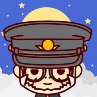 岩鷹サケスキーAI共作小説家