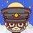 岩鷹サケスキーAI共作小説家