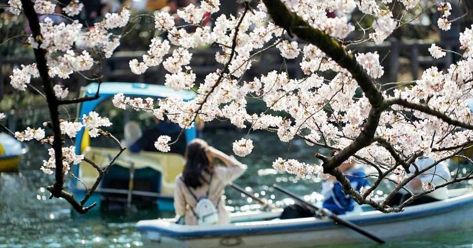名言との対話 2月24日 三橋節子 それで 花たちよ お願いだ 私が死ぬ日に あまえたちは私のために 一日だけ その身体を折り曲げて その美しい花を地に垂らして 私のために泣いておくれ 久恒 啓一 Note