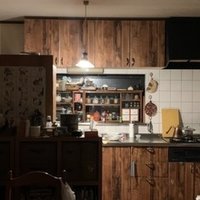 念ずれば花開く という言葉が思ってた以上に深かった話 ひろぽん 濃幸パパと幸薄パパ Note