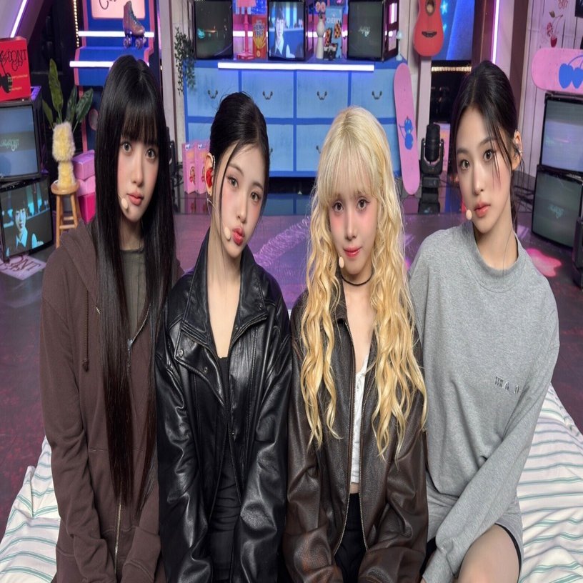 Baby DONT Cry デビューおめでとう!!｜アサコ