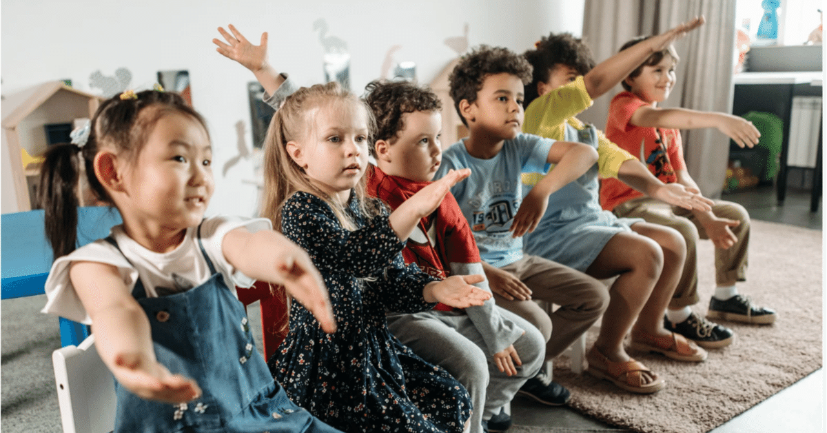 学校の文化 アメリカの教育制度を解説！気になる日本との違いや学校の種類を