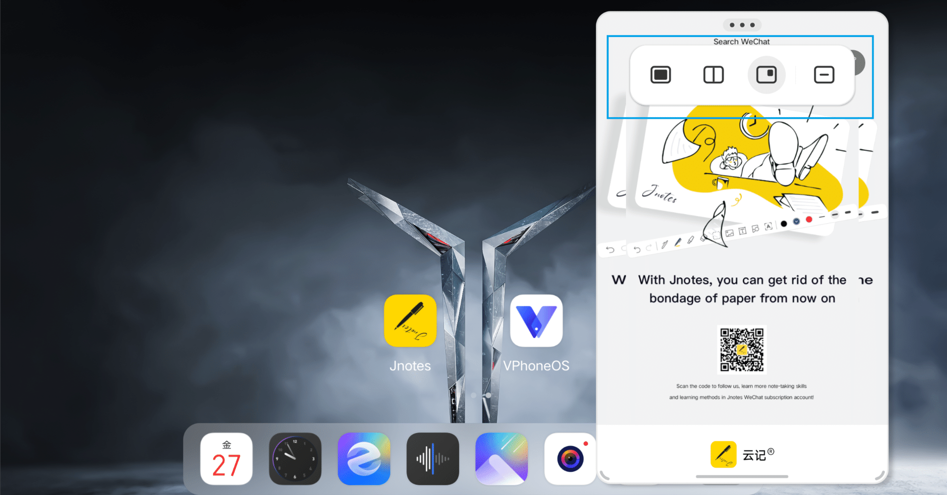 ZUXOS(CN ROM)を使用する上でのお手本のような質問｜limzei89