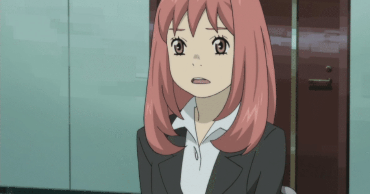 2留既卒の就活戦記 まえがき チカイ Note 2留既卒の就活戦記 まえがき チカイ Note