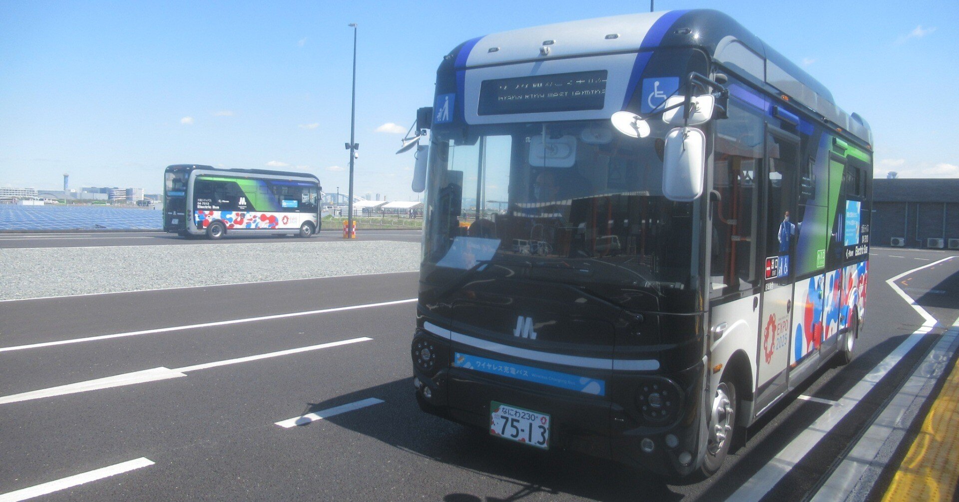 28ad8b37f9bbd21813476fe0d495df