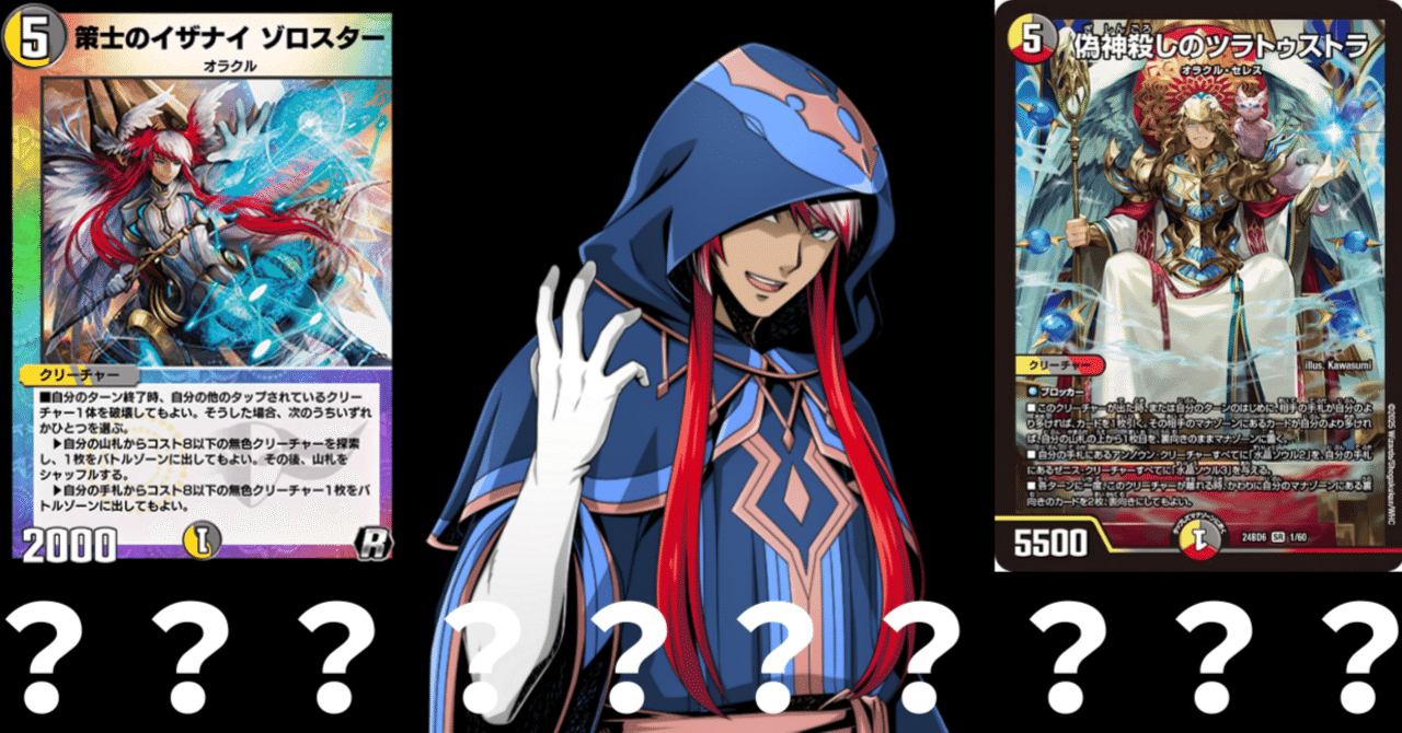 洋画BD/ケースイタミ有】ホビット 竜に奪われた王国 3D＆2D ブルーレイセット 初回限定生産 707 The Hobbit: The  Desolation of Smaug－－Mercari, image size:1280x670