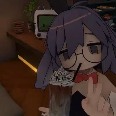 とろにしん