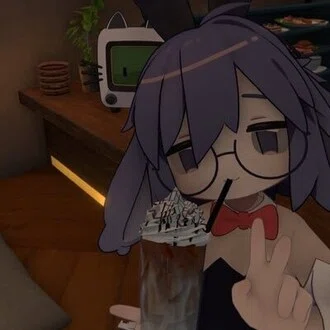 とろにしん