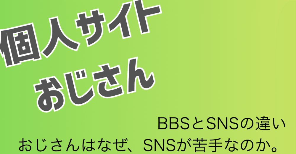 なおさま確認ページ♡ 🍁961🌸原稿中 (@961_masashi) / Posts / X