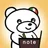 イタベア｜読むと自信がつくnote