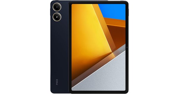 【タブレット 10インチ】Callsky Android 14 Amazon.co.jp: アンドロイド タブレット 10インチ - Callsky