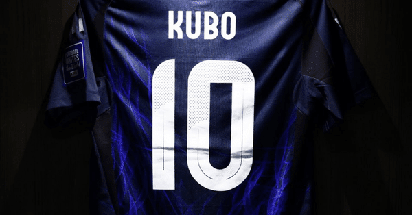 オリックス　石川亮　2024年開幕ユニフォーム オリックス・バファローズ ビジターユニフォームへの刺繍【石川