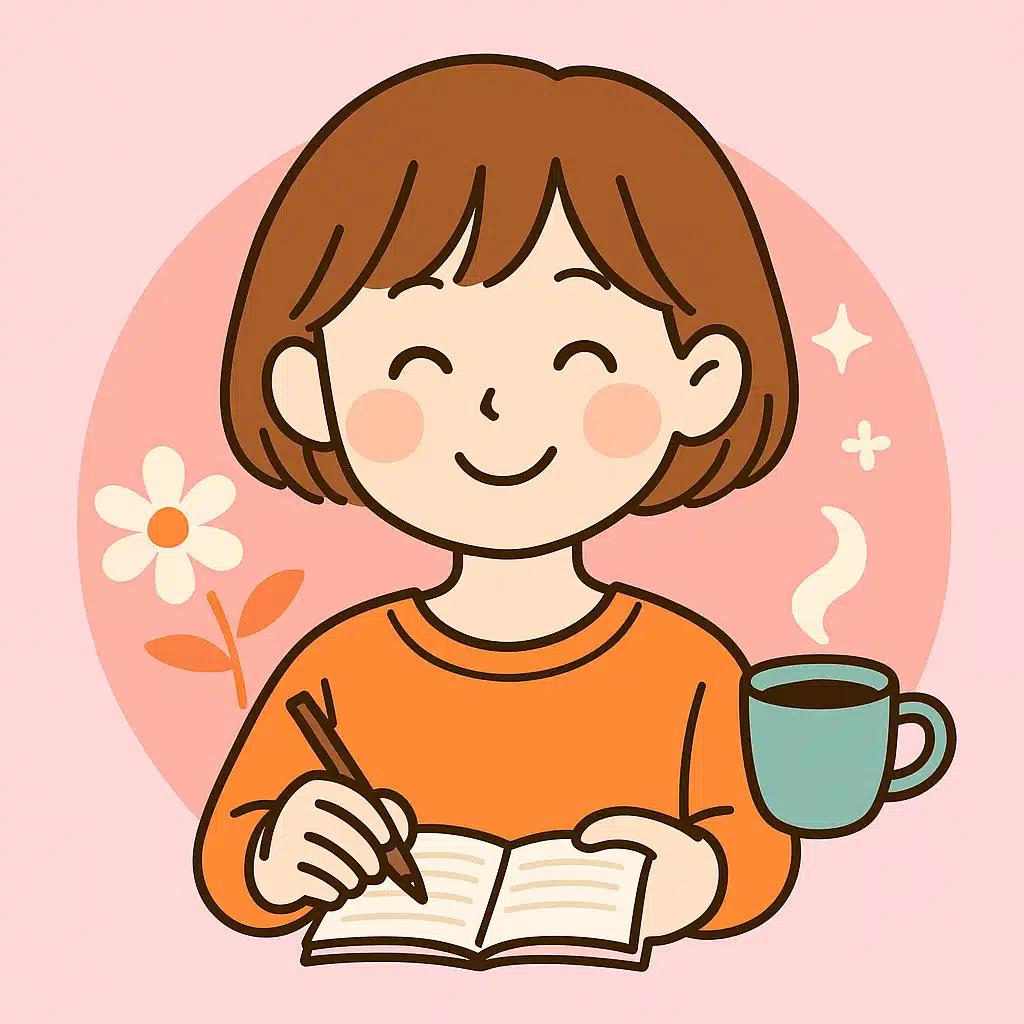 つるこ
