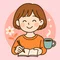 つるこ