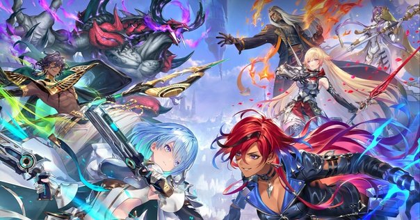 WS「8風アクセルワールド」｜C先輩