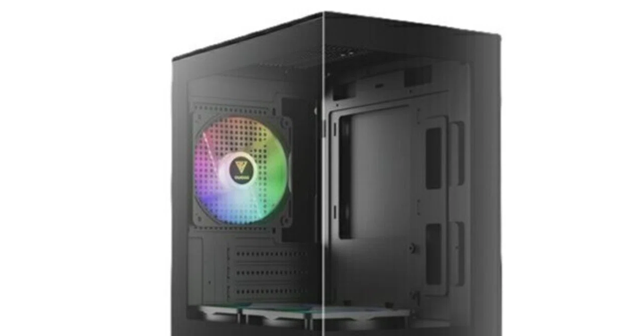 最短即日出荷！最新RTX4070Super搭載ゲーミングPCで最強の快適プレイを 