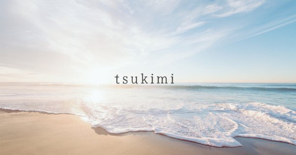 ソウルオブシベリア 公式サイト日本語版｜ソウルオブシベリア