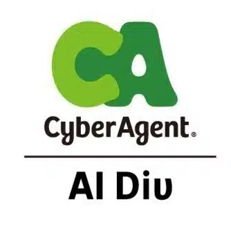 CyberAgent AI事業本部公式note