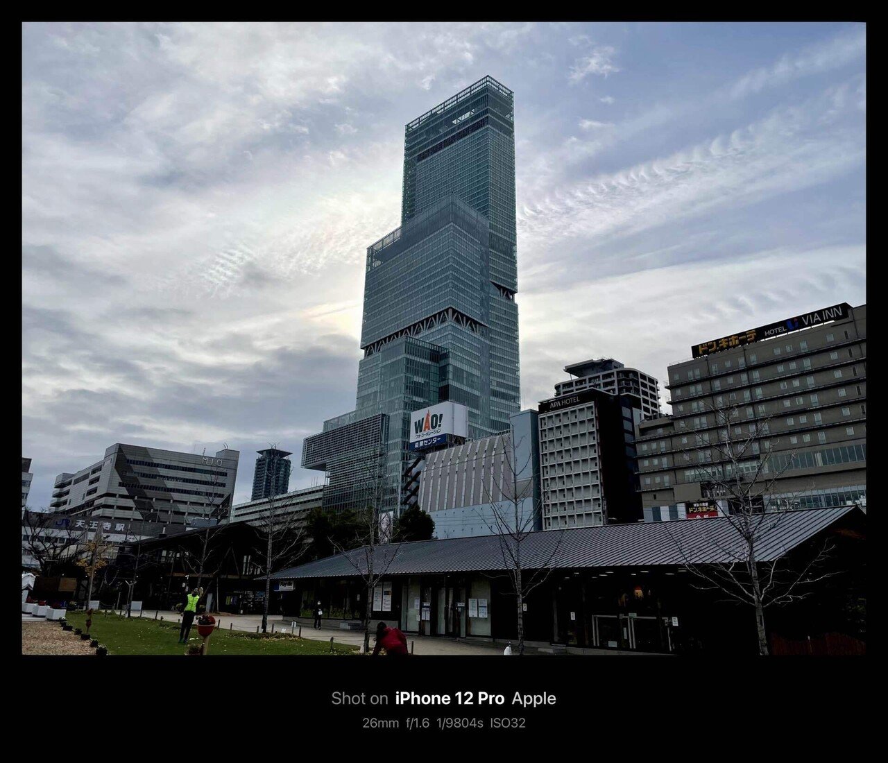 アベノハルカス works_63_7.jpg
