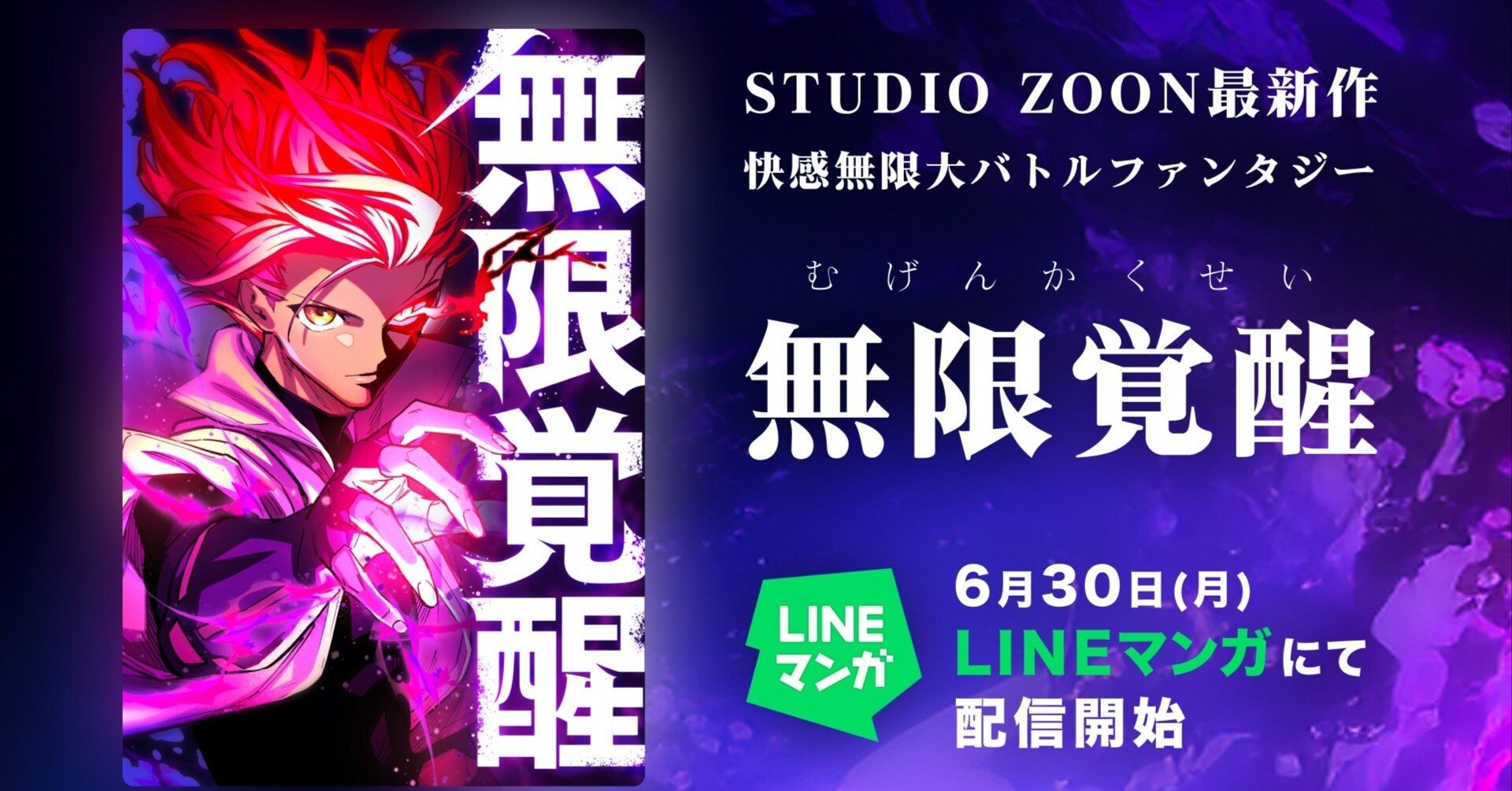 1c61dd3654ff349fec22ef0c426612