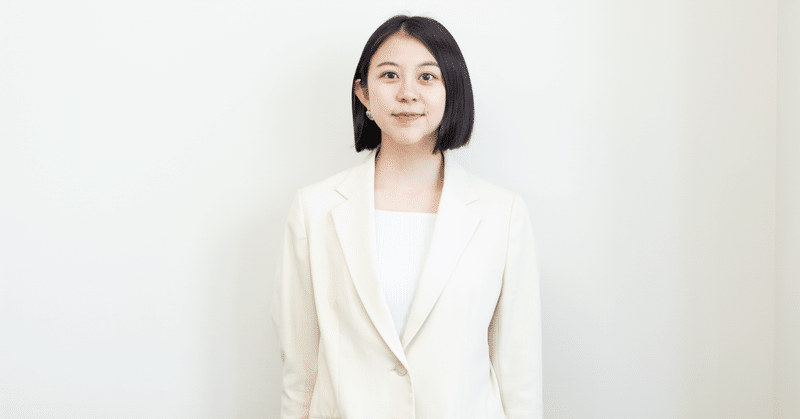 【社内研修レポート公開】推進力とは何か｜早く行くなら1人で行け。遠くに行くならみんなで行け