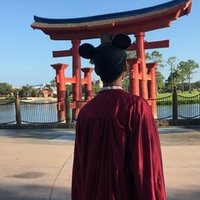 米国三越crプログラム 倍率はいったいどれくらいなのか どれくらい人気 その難易度を紹介 Travel Maker Tv 世界を旅するライター Note