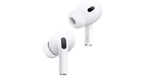 【正規品】AirPods Pro Amazon | ZENIX DESIGN TECH airpods pro 用 ケース 第1世代