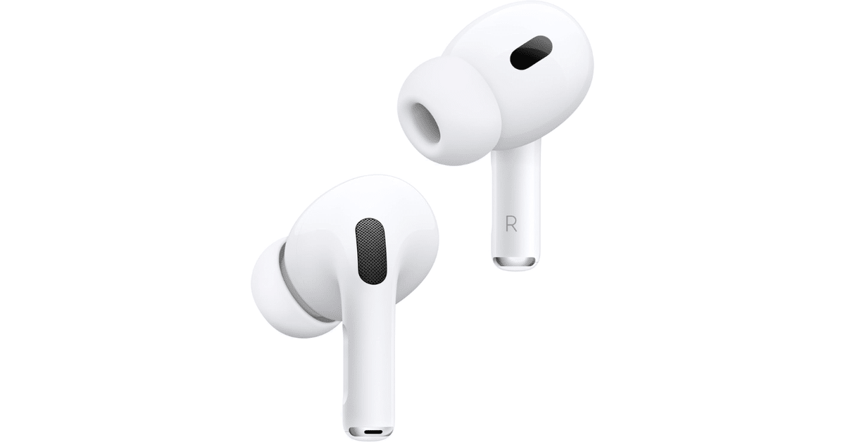 【2025年】エレガントファッションを上品に着 Apple USB-C｜GetGadgetGot ワイヤレスイヤホン 2 Pro AirPods イヤホン