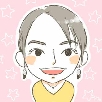 家事がいちばんのダイエットやで りん 子だくさん きれい好き Note