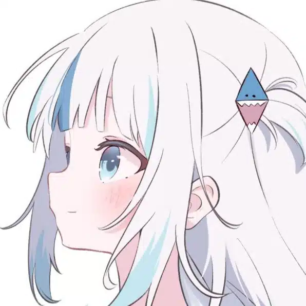 りょう