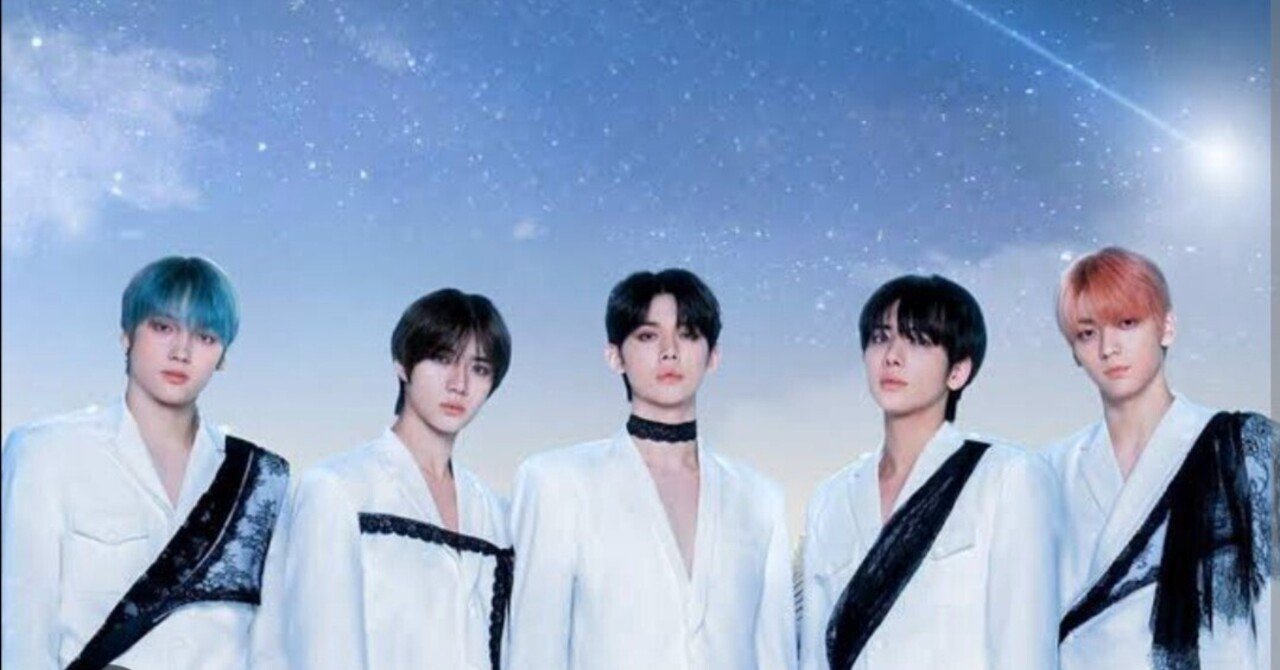 HYPER FOCUS IN CINEMAS｜チョココロネ