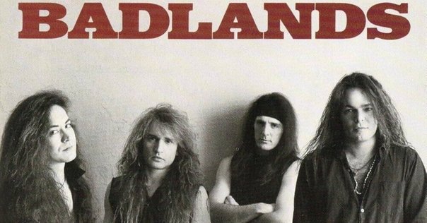 ブルージーなジェイクは末永く聴ける深さがあった 『Badlands