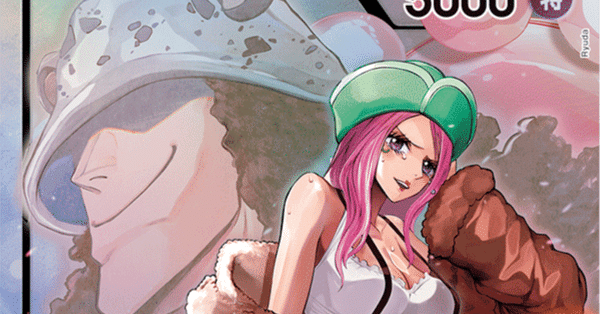 12弾初フラシ！緑ボニーで挑戦！4-1入賞｜シュウ