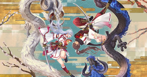 ライザのアトリエ1と3 注意！攻略本2と3です。 ライザのアトリエ1・2・3]夏と言えばライザ！ 3部作一挙攻略
