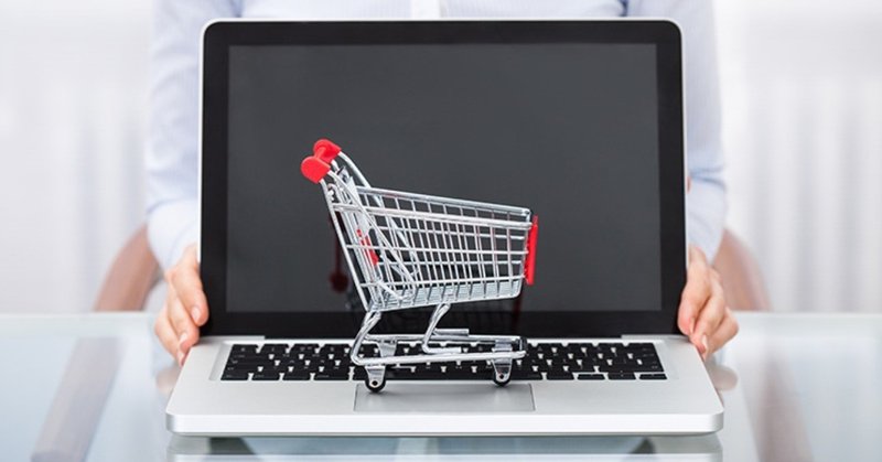 amazonとは アマゾンの完璧なまでのビジネスモデル arashi note