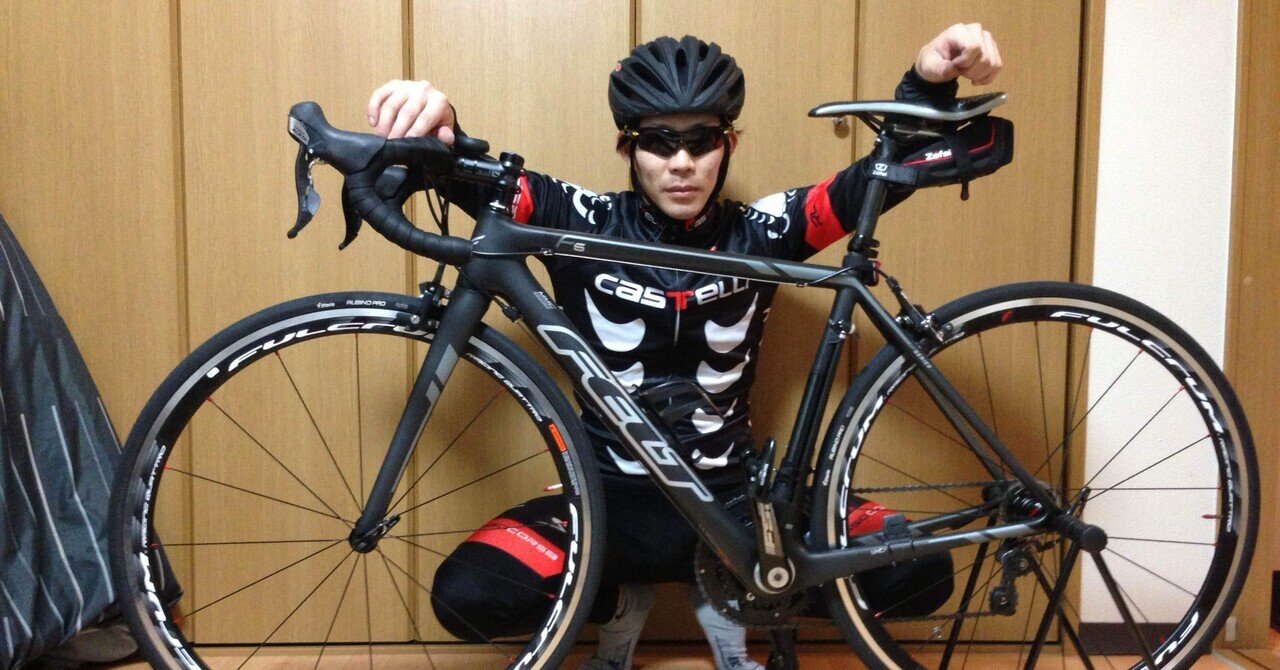 自転車世界一周2年目を振り返る｜Yusei