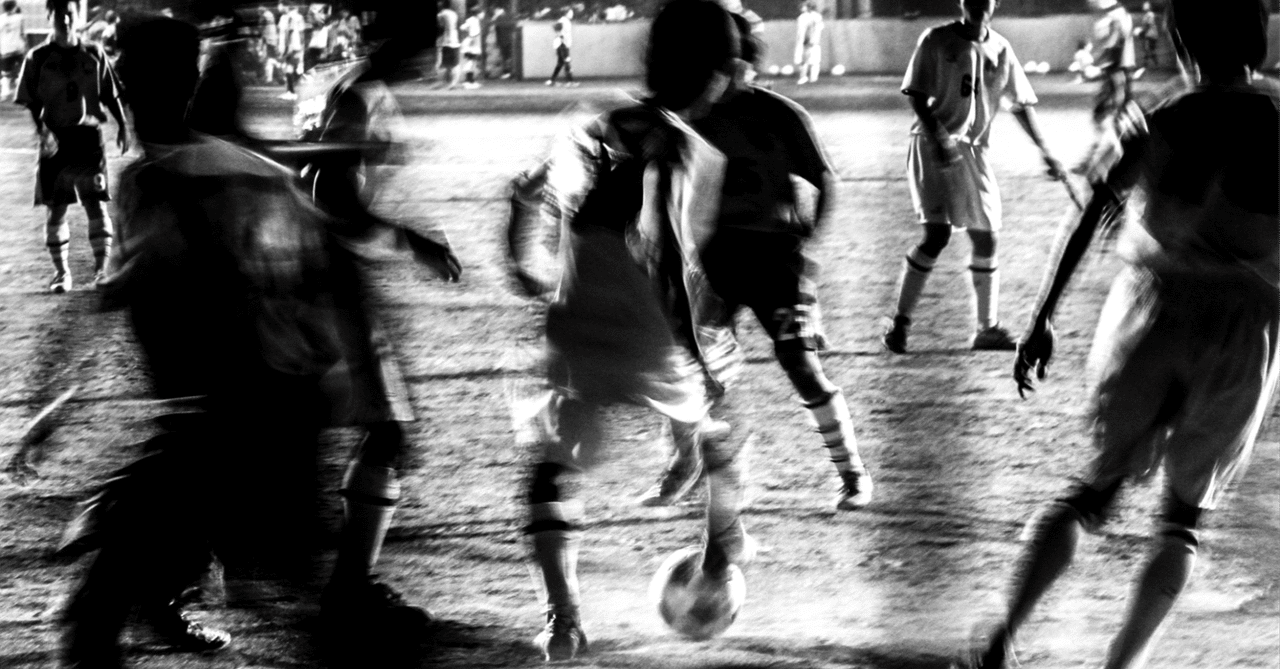ドイツサッカーのオフェンス戦術 ドイツサッカーのディフェンス戦術 71UrLNtxOnL._UF1000,1000_QL80_.jpg