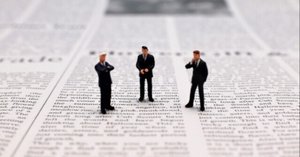 専任媒介か一般媒介どちらが良いのか?当社の場合は…