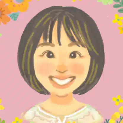 あんぱん