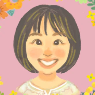あんぱん