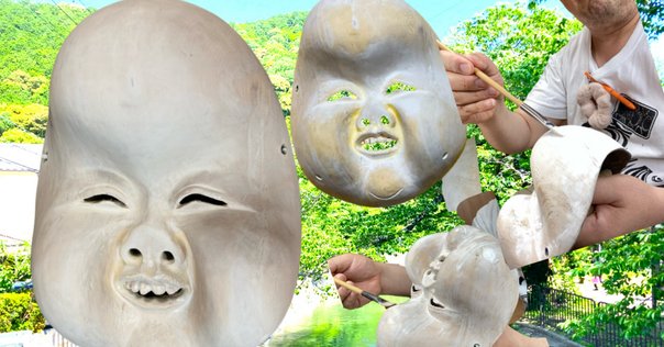 プロフィール｜大藏達雄