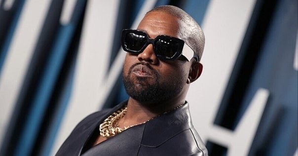 KANYE WEST (Ye) カニエ・ウェスト / LIFE OF PABLO Kanye West The Life Of Pablo カニエウエスト ライフオブパブロ