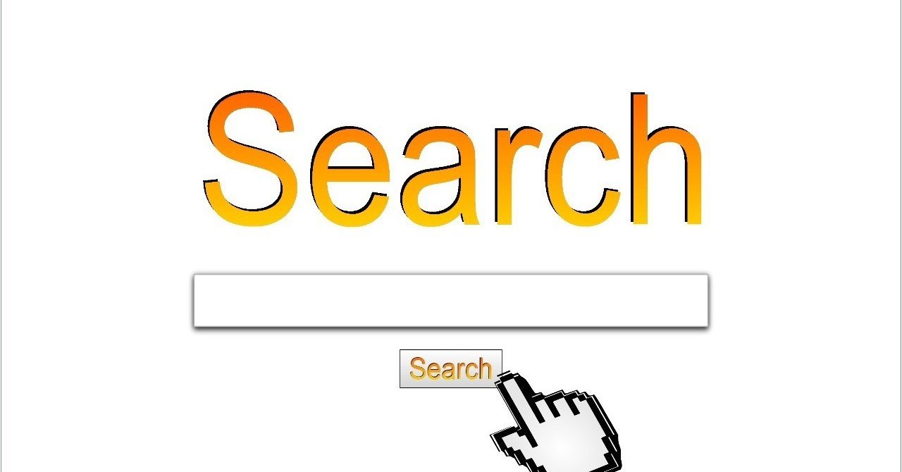 インターネットの検索でいちいちyahoo やgoogleのトップに戻る人必見です おかふく めい 働くママのパソコン仕事時短塾 note