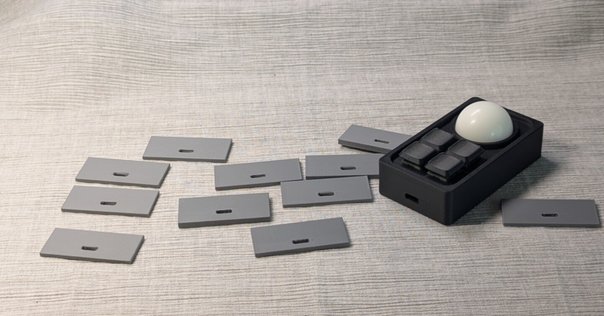 Anycubic i3 MEGAでオートレベリングをする方法｜Yan