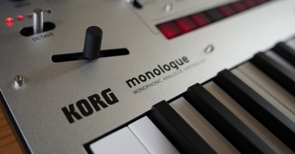 速達屋さま専用　volca beats 2024 KORG VOLCAを再評価する 初号機発売から10年以上｜しがらみ