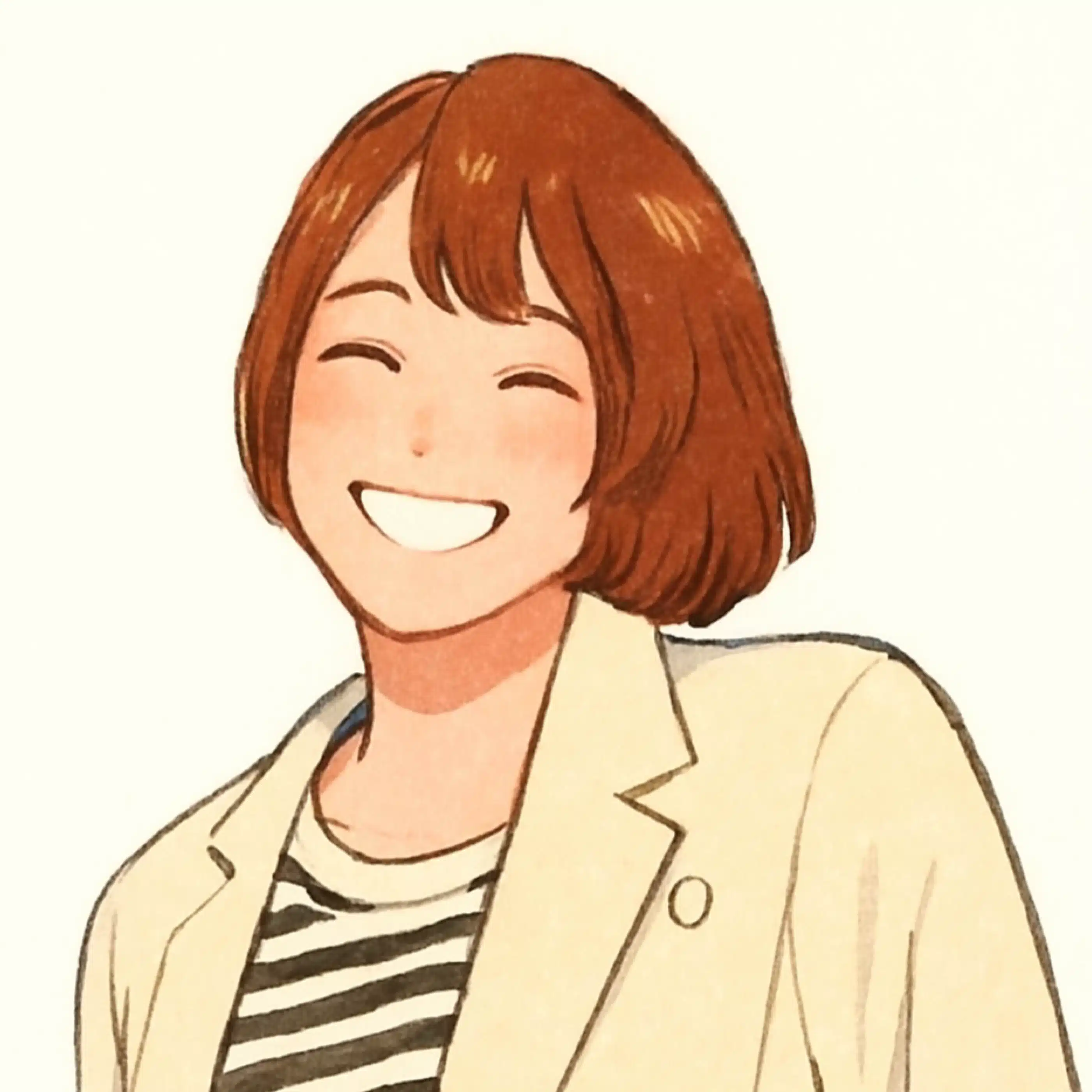 田中景子【FP office つむぎ】