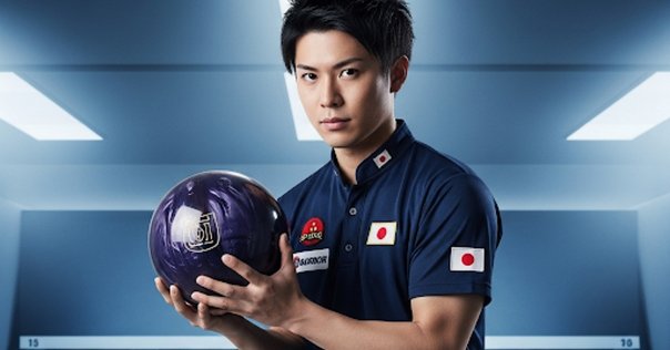 【中古】 卓球 カットマン編/ベースボール・マガジン社/藤井基男 卓球 カットマン編 (基本を学ぶために 7) | 藤井 基男 |本