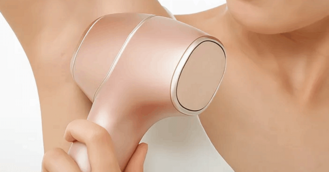 家庭用脱毛器 99xb09m7ybgx1 口コミ評判を全公開！自宅脱毛で失敗